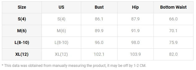 Macacão Feminino Longo Estampado Decote Drapeado Alça Fina Estilo Casual Vintage
