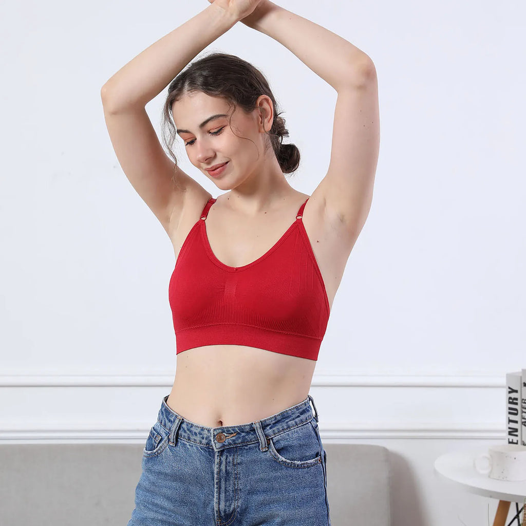 Lingerie feminina, sutiã cropped feminino, tops femininos, sutiã feminino esportivo, sutiãs femininos